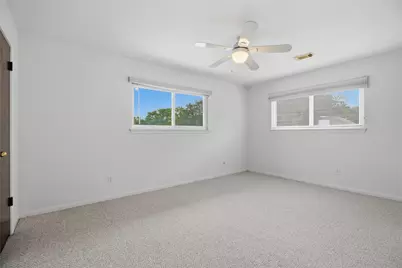 15319 Seahorse Drive, Houston, TX 77062 - Photo 19