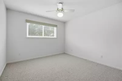 15319 Seahorse Drive, Houston, TX 77062 - Photo 21
