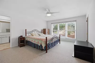 15319 Seahorse Drive, Houston, TX 77062 - Photo 21