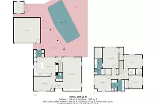 15319 Seahorse Dr, Houston, TX 77062 - Photo 33