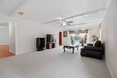 15319 Seahorse Drive, Houston, TX 77062 - Photo 15