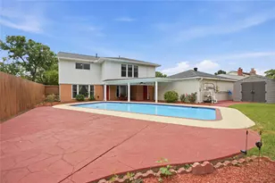 15319 Seahorse Dr, Houston, TX 77062 - Photo 27