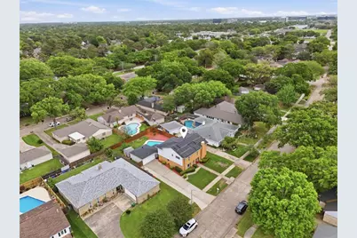 15319 Seahorse Drive, Houston, TX 77062 - Photo 37