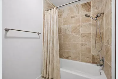 15319 Seahorse Drive, Houston, TX 77062 - Photo 23