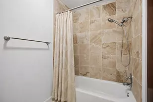 15319 Seahorse Dr, Houston, TX 77062 - Photo 23