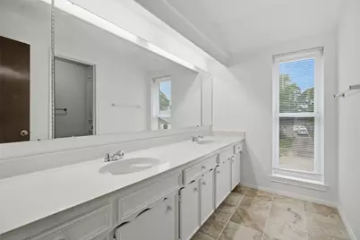 15319 Seahorse Drive, Houston, TX 77062 - Photo 31
