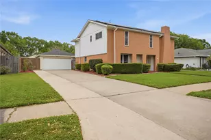 15319 Seahorse Dr, Houston, TX 77062 - Photo 31