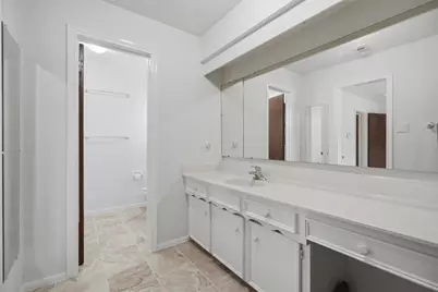 15319 Seahorse Drive, Houston, TX 77062 - Photo 23