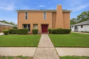 15319 Seahorse Dr, Houston, TX 77062 - Photo 31