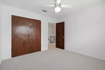 15319 Seahorse Drive, Houston, TX 77062 - Photo 27