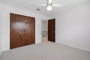 15319 Seahorse Dr, Houston, TX 77062 - Photo 27