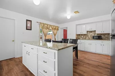 15319 Seahorse Drive, Houston, TX 77062 - Photo 11