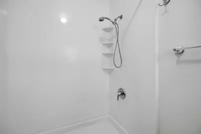 15319 Seahorse Drive, Houston, TX 77062 - Photo 25