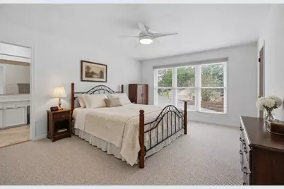 15319 Seahorse Drive, Houston, TX 77062 - Photo 13