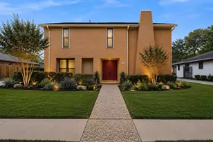 15319 Seahorse Dr, Houston, TX 77062 - Photo 33