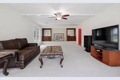 15319 Seahorse Drive, Houston, TX 77062 - Photo 9