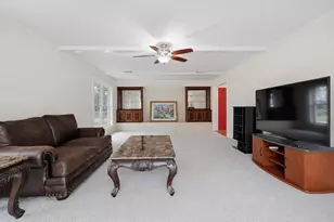 15319 Seahorse Dr, Houston, TX 77062 - Photo 9