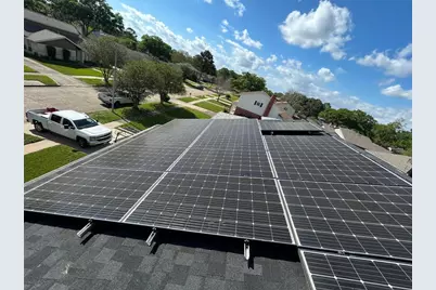 15319 Seahorse Drive, Houston, TX 77062 - Photo 35