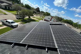 15319 Seahorse Dr, Houston, TX 77062 - Photo 35