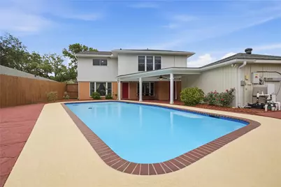 15319 Seahorse Drive, Houston, TX 77062 - Photo 9