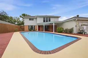 15319 Seahorse Dr, Houston, TX 77062 - Photo 9