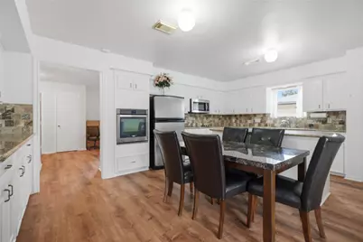 15319 Seahorse Drive, Houston, TX 77062 - Photo 13