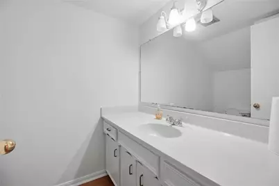 15319 Seahorse Drive, Houston, TX 77062 - Photo 11