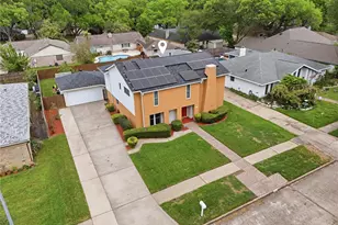 15319 Seahorse Dr, Houston, TX 77062 - Photo 3