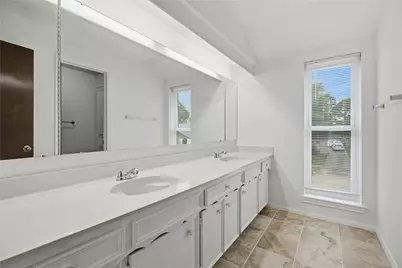 15319 Seahorse Drive, Houston, TX 77062 - Photo 31