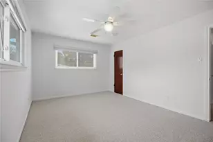 15319 Seahorse Dr, Houston, TX 77062 - Photo 21