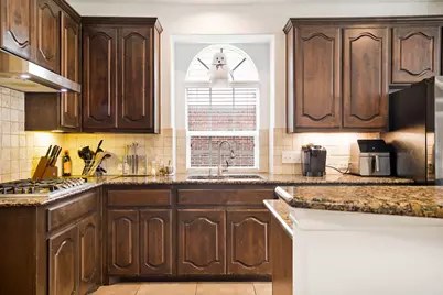 20692 Oakhurst Meadows Drive, Porter, TX 77365 - Photo 11