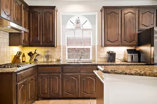 20692 Oakhurst Meadows Dr, Porter, TX 77365 - Photo 11