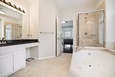 20692 Oakhurst Meadows Drive, Porter, TX 77365 - Photo 19