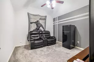 20692 Oakhurst Meadows Dr, Porter, TX 77365 - Photo 27