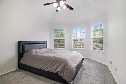 20692 Oakhurst Meadows Drive, Porter, TX 77365 - Photo 29