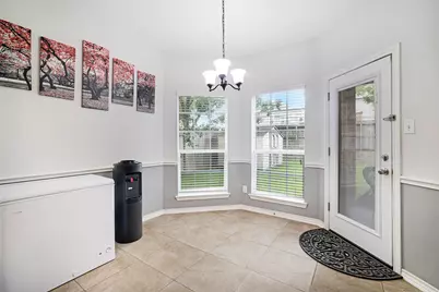 20692 Oakhurst Meadows Drive, Porter, TX 77365 - Photo 13