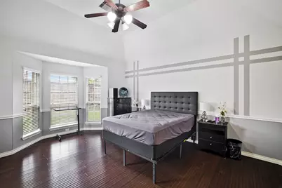 20692 Oakhurst Meadows Drive, Porter, TX 77365 - Photo 15