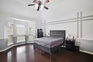 20692 Oakhurst Meadows Dr, Porter, TX 77365 - Photo 15