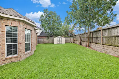 20692 Oakhurst Meadows Drive, Porter, TX 77365 - Photo 37