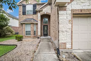 20692 Oakhurst Meadows Dr, Porter, TX 77365 - Photo 3