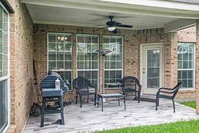 20692 Oakhurst Meadows Drive, Porter, TX 77365 - Photo 35