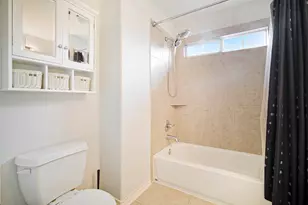 20692 Oakhurst Meadows Dr, Porter, TX 77365 - Photo 25