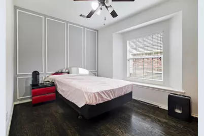 20692 Oakhurst Meadows Drive, Porter, TX 77365 - Photo 31