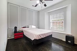 20692 Oakhurst Meadows Dr, Porter, TX 77365 - Photo 31