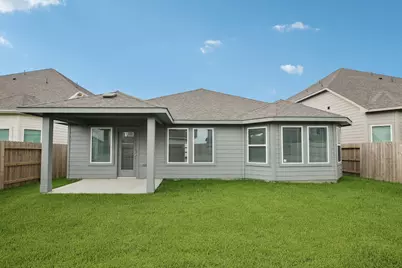 31102 Fermo Hills Lane, Huffman, TX 77336 - Photo 37