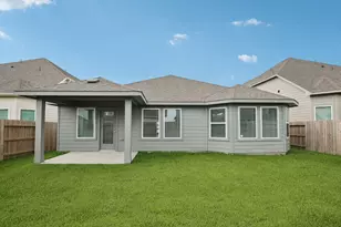 31102 Fermo Hls Ln, Huffman, TX 77336 - Photo 37
