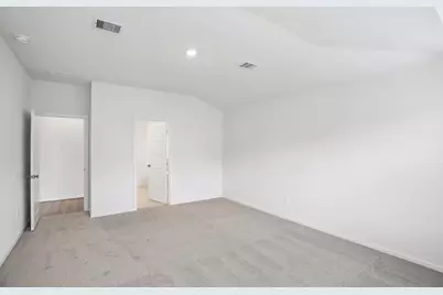 31102 Fermo Hills Lane, Huffman, TX 77336 - Photo 31