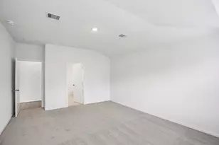 31102 Fermo Hls Ln, Huffman, TX 77336 - Photo 31