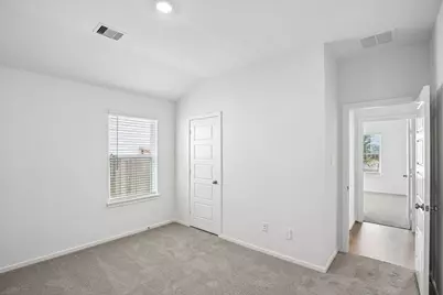 31102 Fermo Hills Lane, Huffman, TX 77336 - Photo 23
