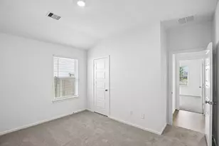 31102 Fermo Hls Ln, Huffman, TX 77336 - Photo 23